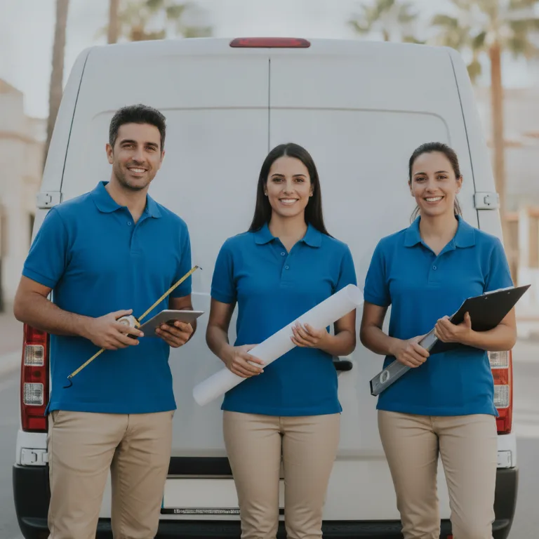 agenzia immobiliare San Benedetto del Tronto
